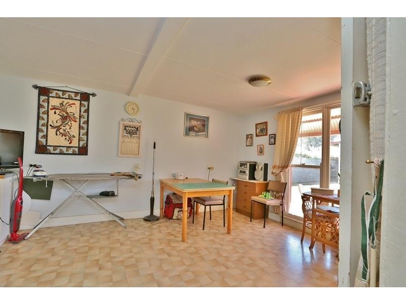 27 Allan Street, Kyabram VIC 3620