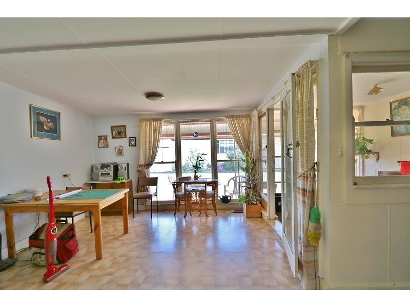 27 Allan Street, Kyabram VIC 3620