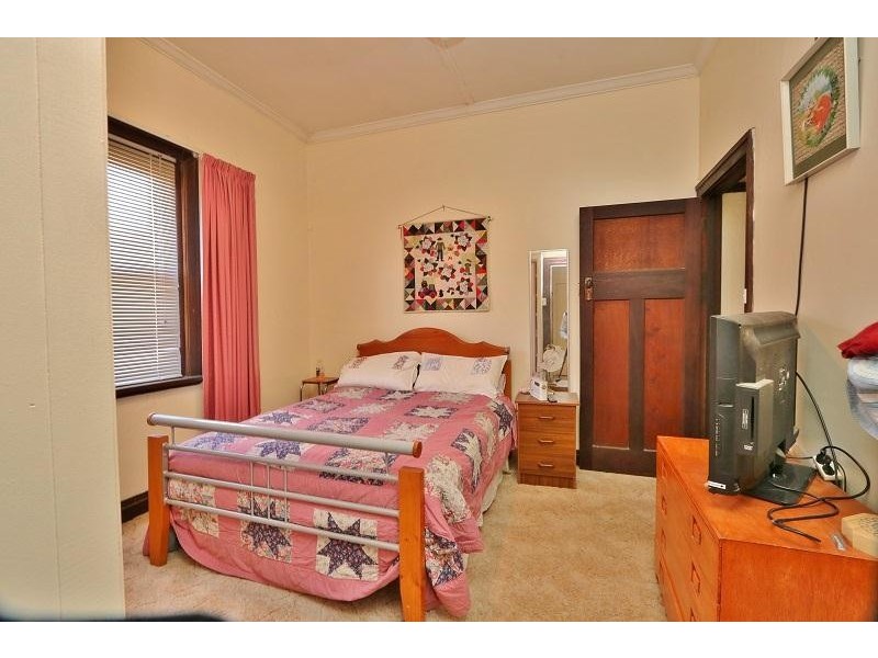 27 Allan Street, Kyabram VIC 3620