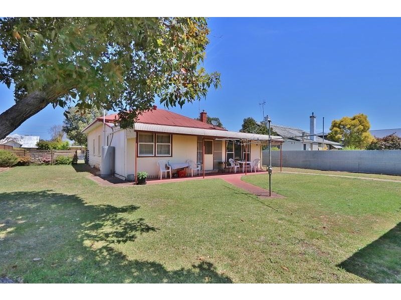 27 Allan Street, Kyabram VIC 3620