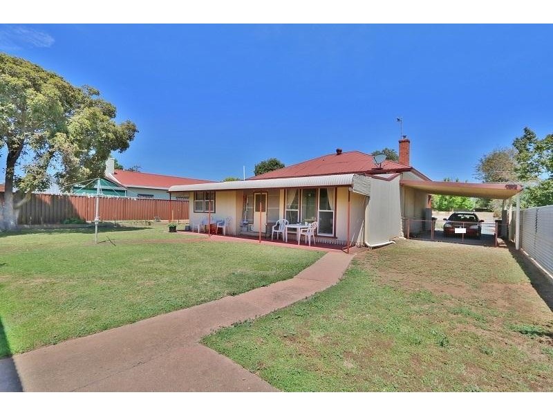 27 Allan Street, Kyabram VIC 3620