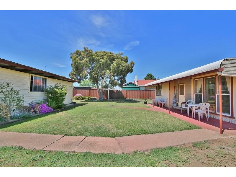 27 Allan Street, Kyabram VIC 3620