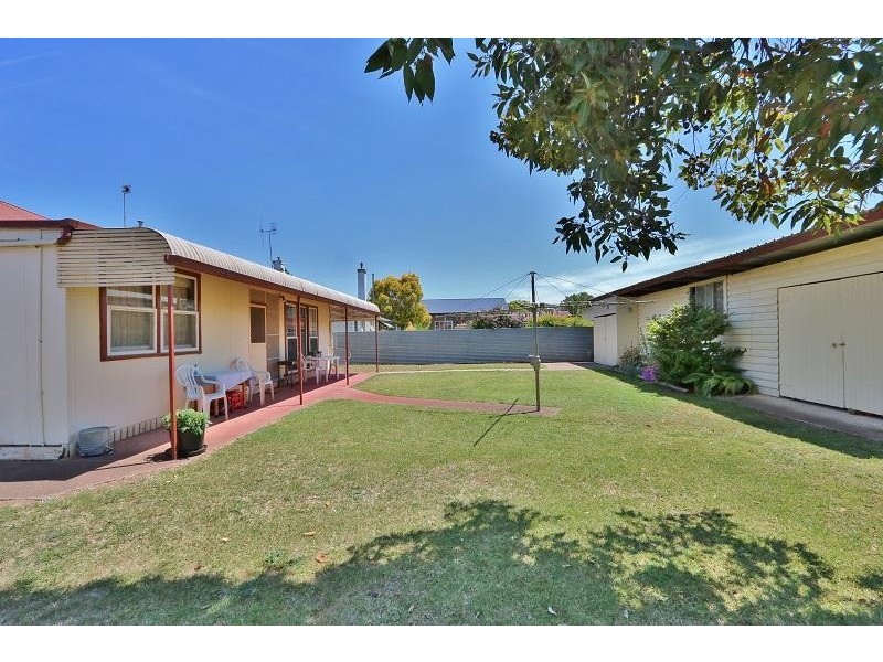 27 Allan Street, Kyabram VIC 3620