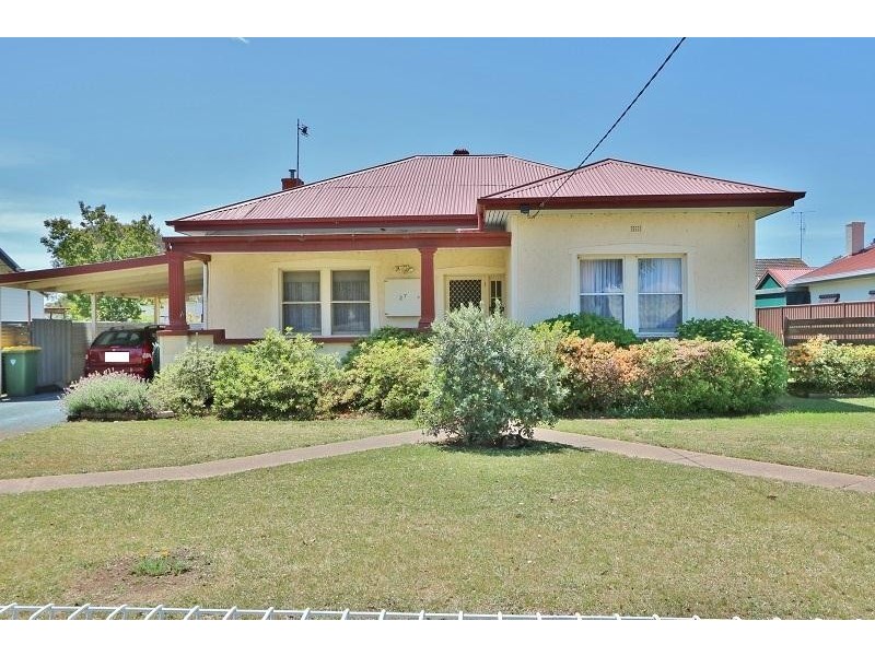 27 Allan Street, Kyabram VIC 3620
