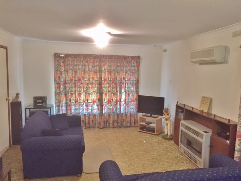 1/16 Halsem Street, Kyabram VIC 3620