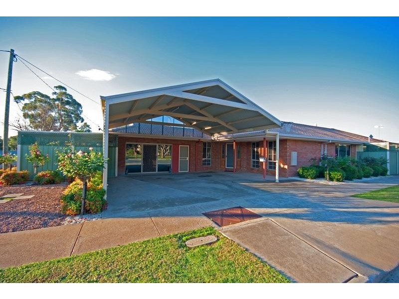 30  Brudenell Street, Stanhope VIC 3623