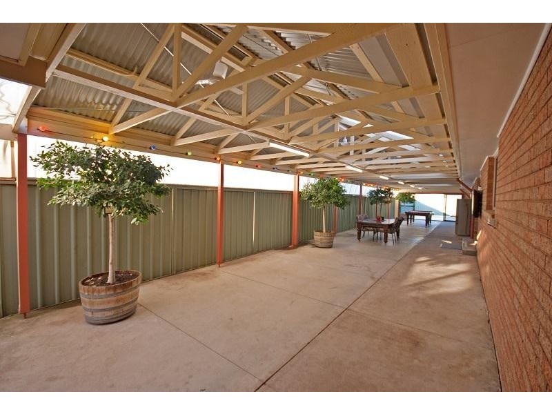 30  Brudenell Street, Stanhope VIC 3623