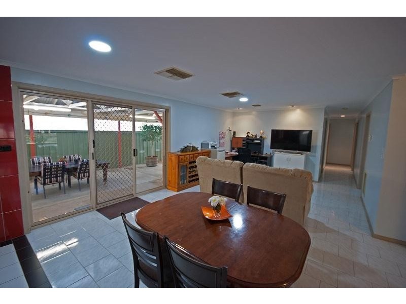 30  Brudenell Street, Stanhope VIC 3623