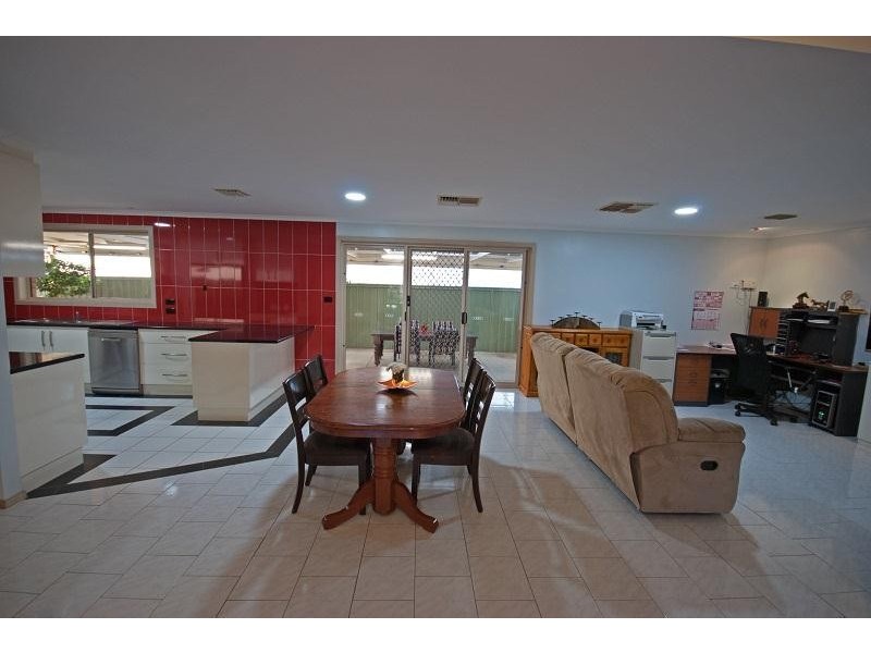 30  Brudenell Street, Stanhope VIC 3623