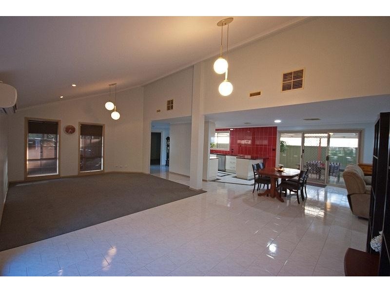 30  Brudenell Street, Stanhope VIC 3623