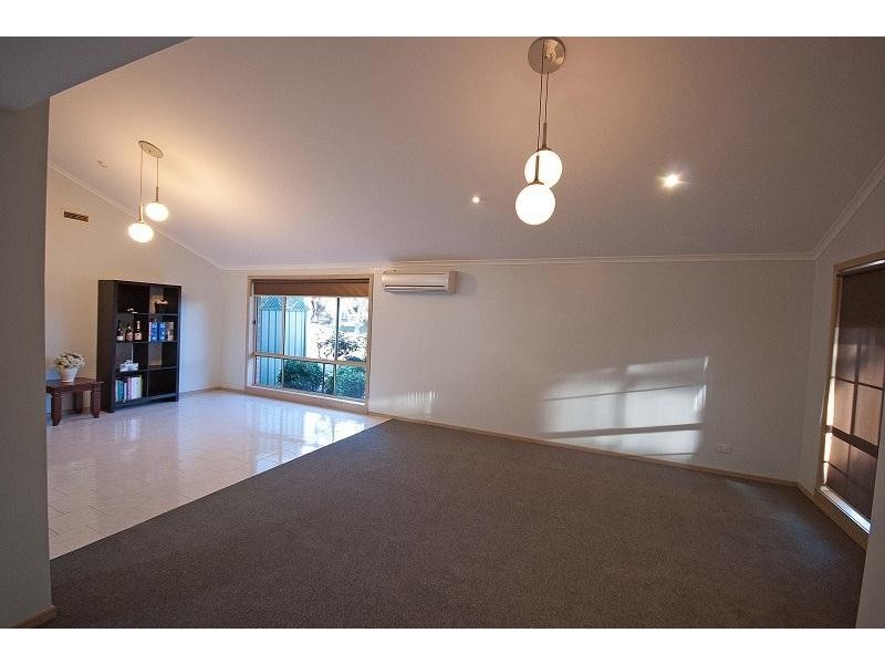 30  Brudenell Street, Stanhope VIC 3623