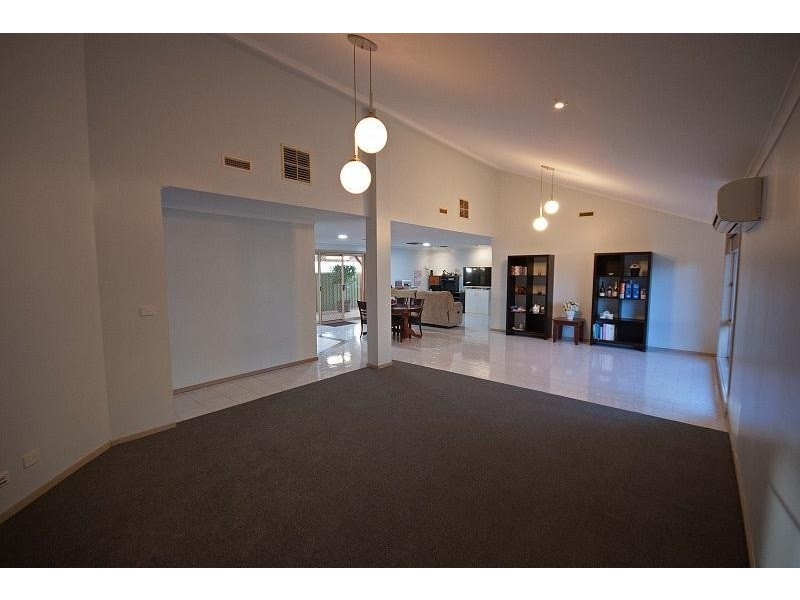 30  Brudenell Street, Stanhope VIC 3623