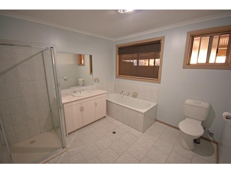 30  Brudenell Street, Stanhope VIC 3623