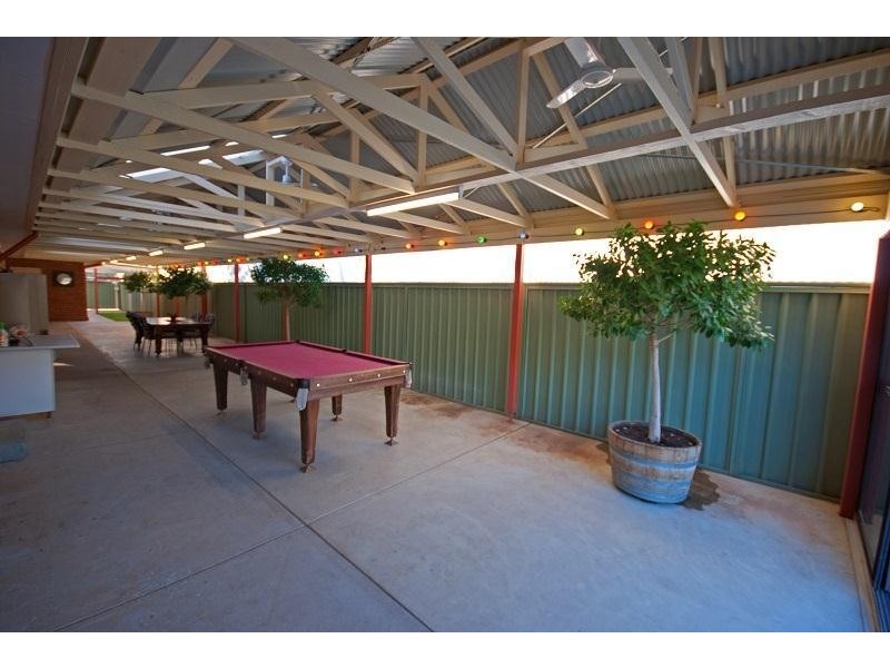 30  Brudenell Street, Stanhope VIC 3623
