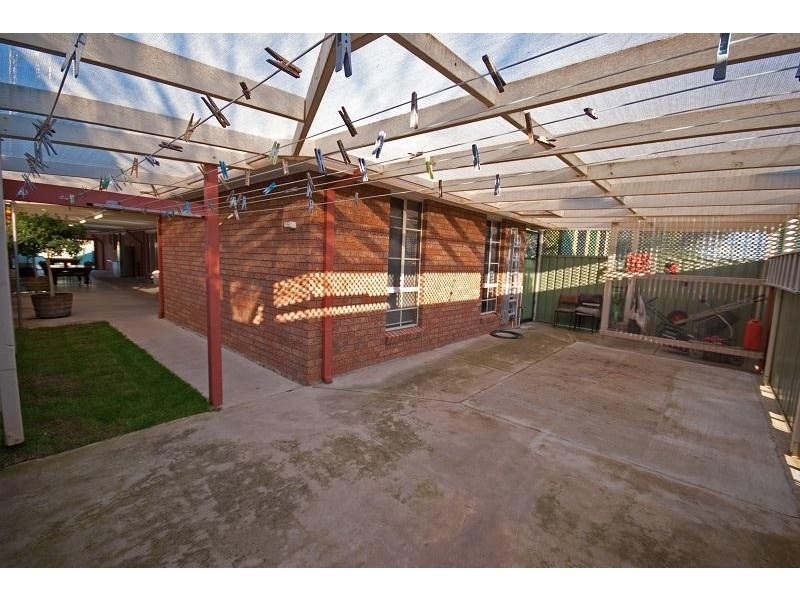 30  Brudenell Street, Stanhope VIC 3623