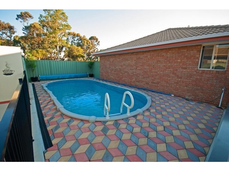 30  Brudenell Street, Stanhope VIC 3623