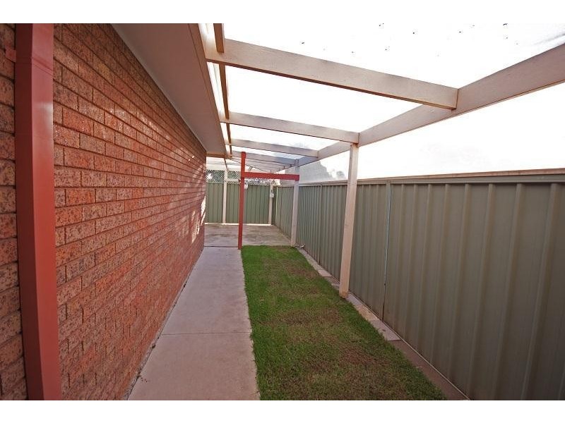 30  Brudenell Street, Stanhope VIC 3623