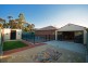 30  Brudenell Street, Stanhope VIC 3623