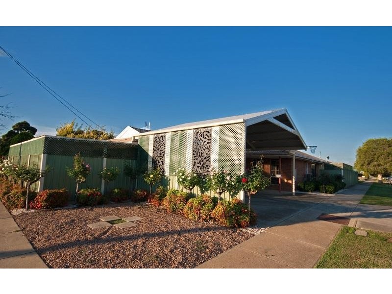 30  Brudenell Street, Stanhope VIC 3623