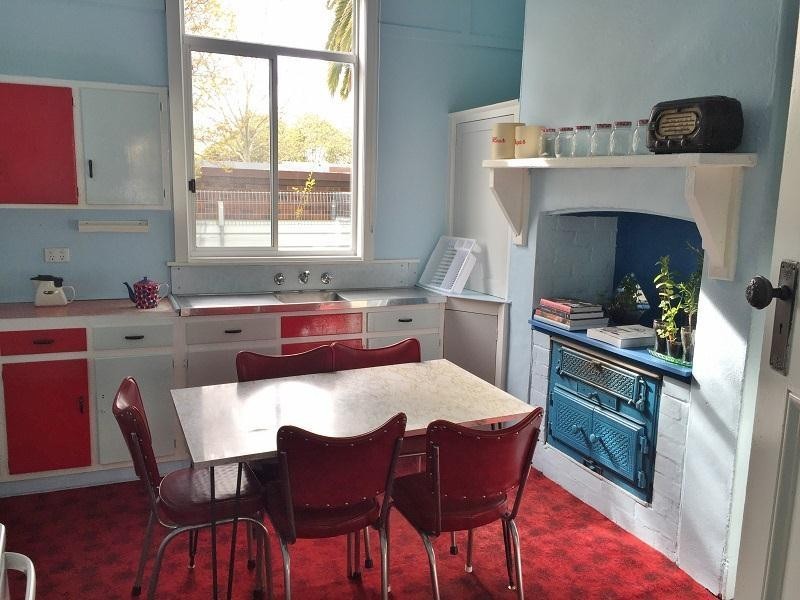 79 Allan Street, Kyabram VIC 3620