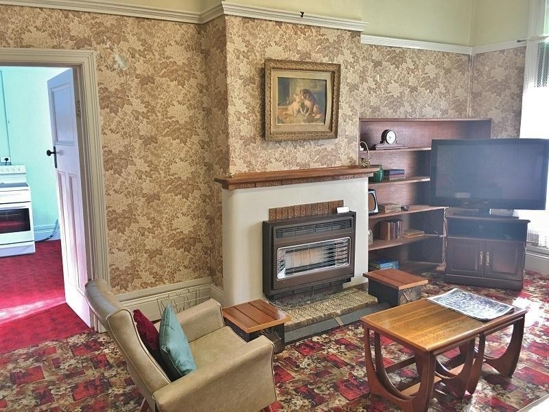 79 Allan Street, Kyabram VIC 3620