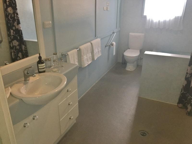 79 Allan Street, Kyabram VIC 3620