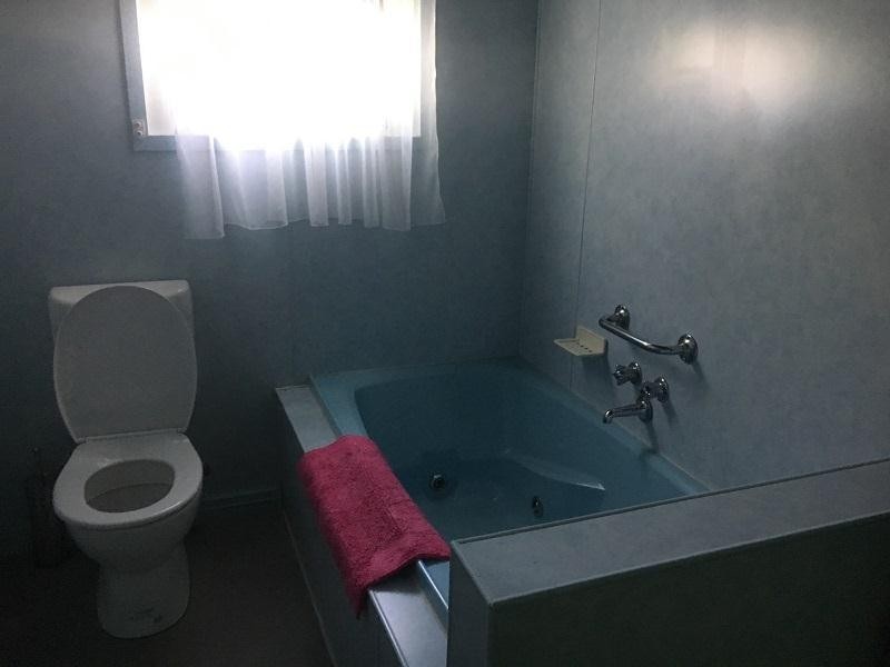 79 Allan Street, Kyabram VIC 3620