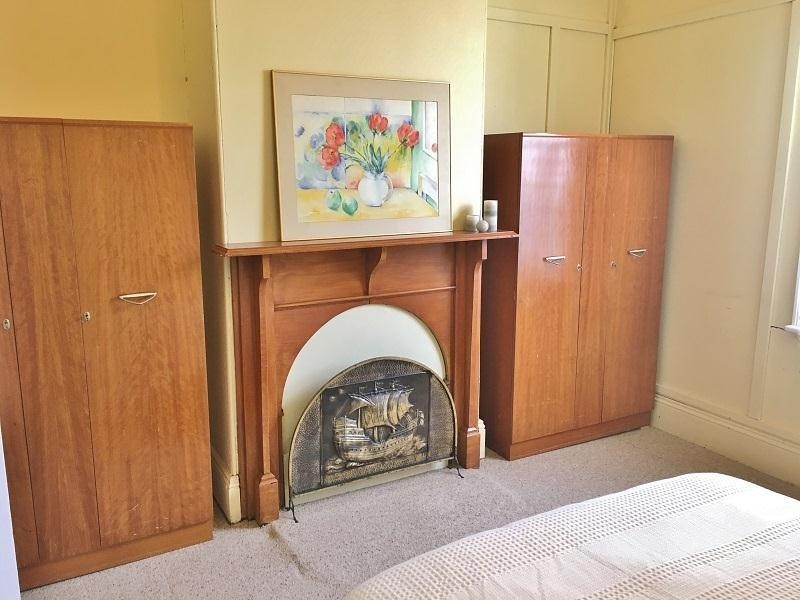 79 Allan Street, Kyabram VIC 3620