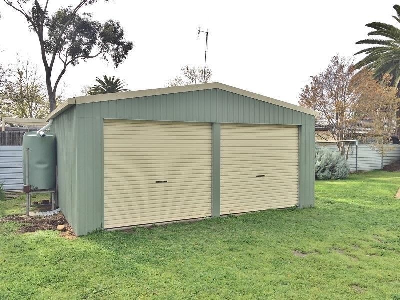 79 Allan Street, Kyabram VIC 3620