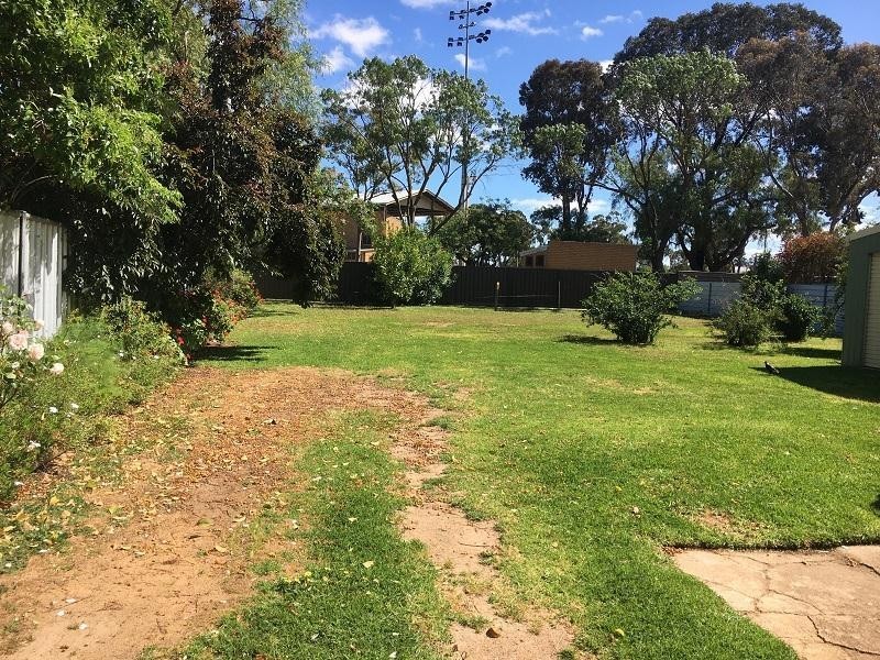 79 Allan Street, Kyabram VIC 3620