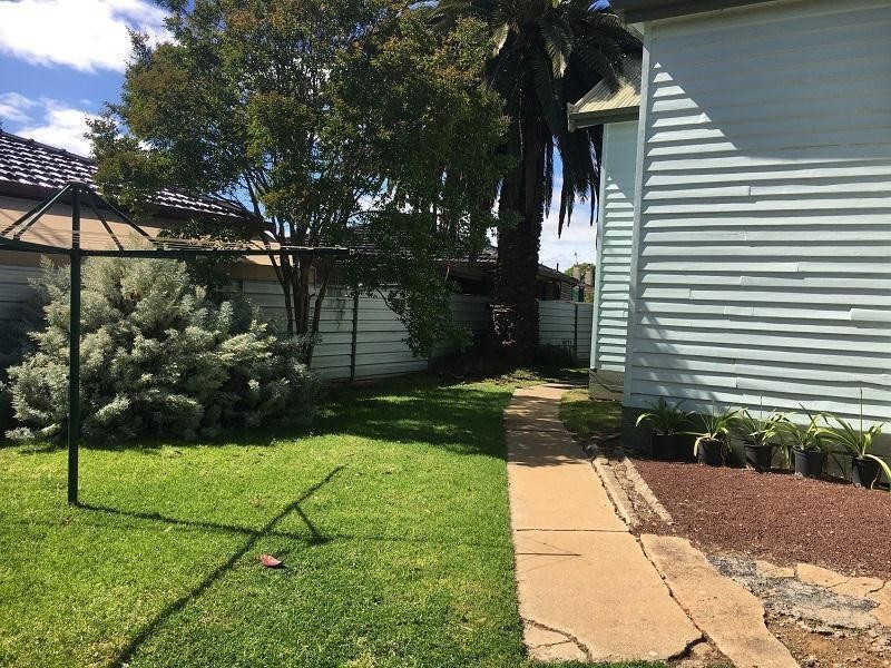 79 Allan Street, Kyabram VIC 3620