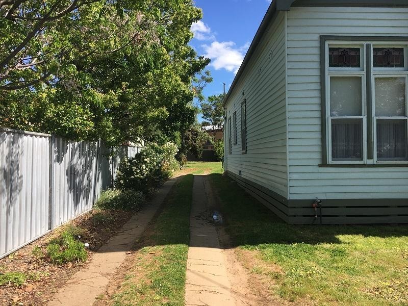 79 Allan Street, Kyabram VIC 3620