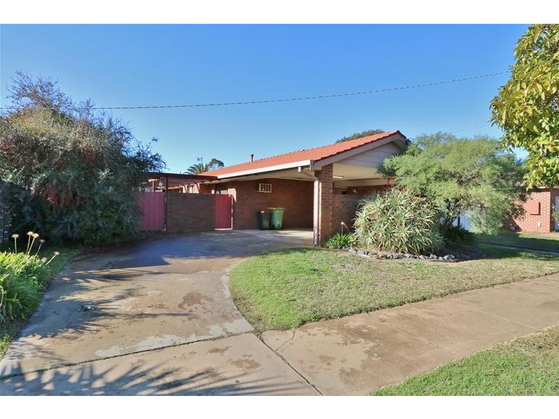 5 Beech Street, Kyabram VIC 3620