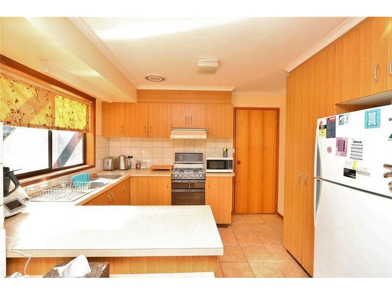 5 Beech Street, Kyabram VIC 3620