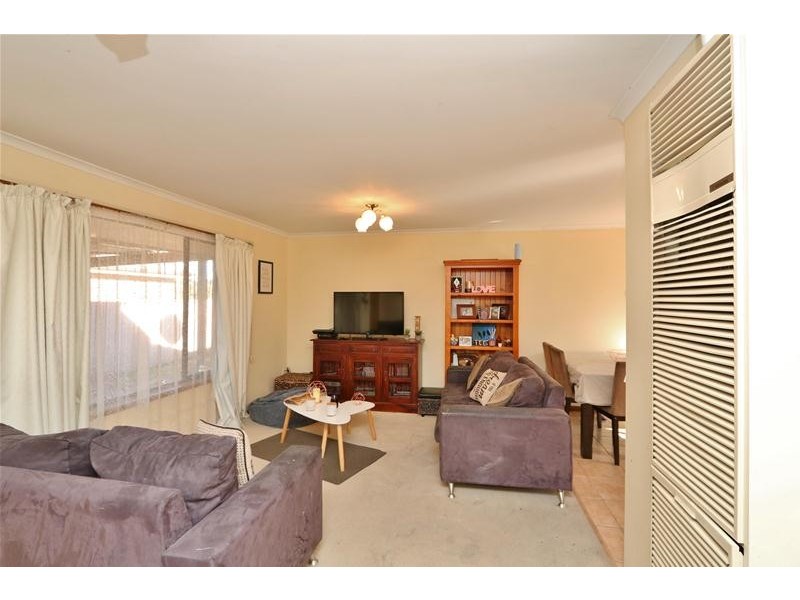 5 Beech Street, Kyabram VIC 3620