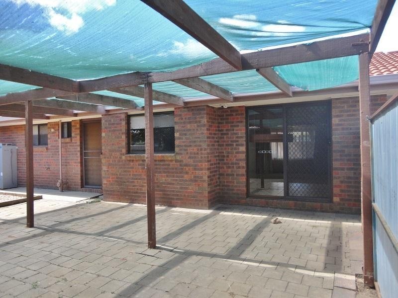 5 Beech Street, Kyabram VIC 3620