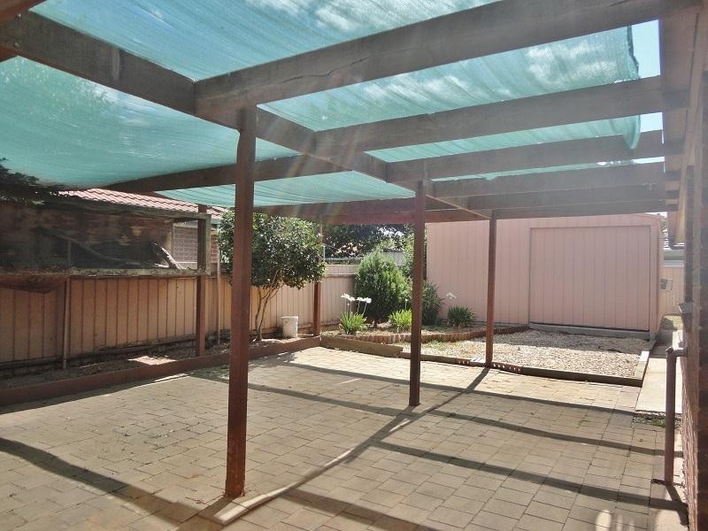 5 Beech Street, Kyabram VIC 3620