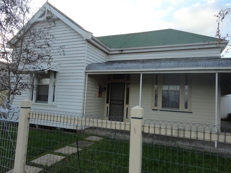 305 Allan Street, Kyabram VIC 3620