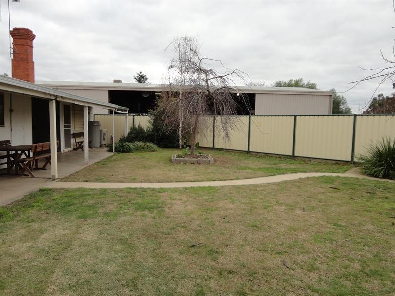 305 Allan Street, Kyabram VIC 3620