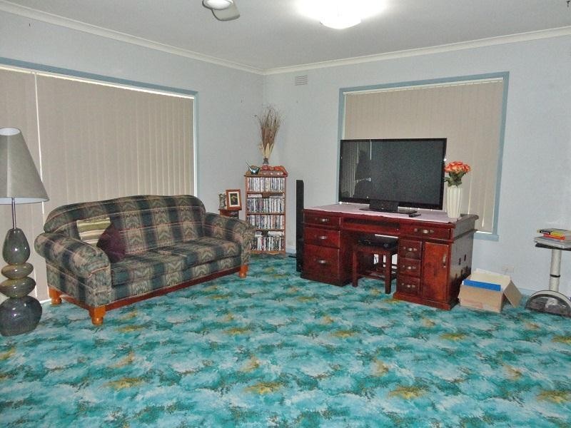 3  Tweddle Street, Kyabram VIC 3620