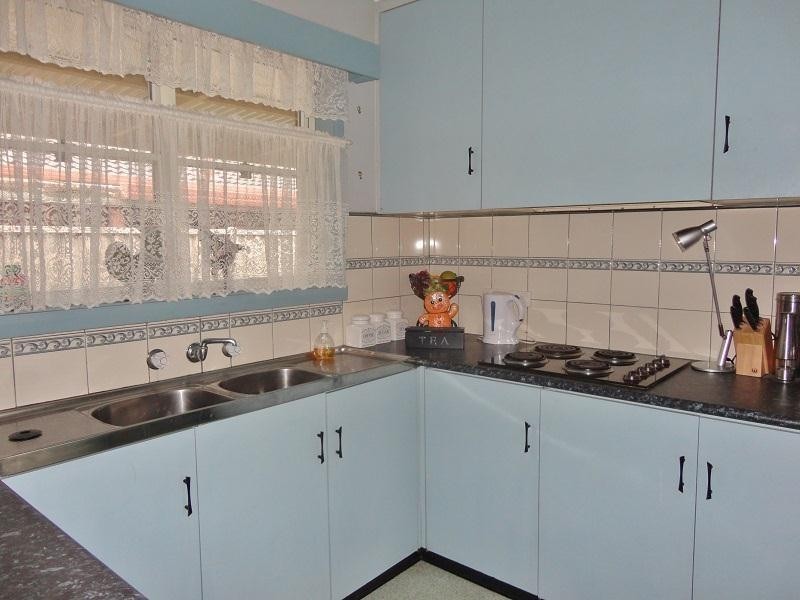 3  Tweddle Street, Kyabram VIC 3620