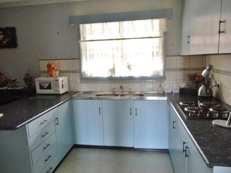 3  Tweddle Street, Kyabram VIC 3620