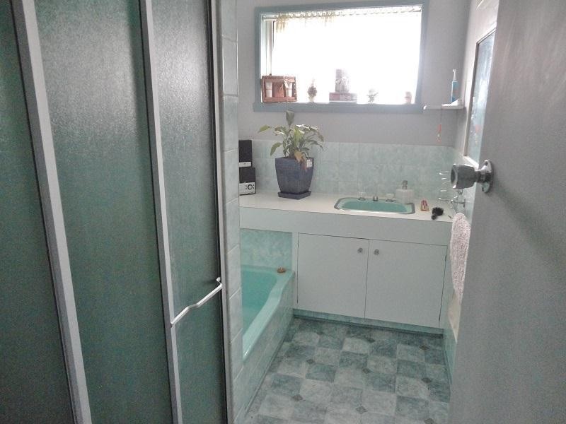 3  Tweddle Street, Kyabram VIC 3620