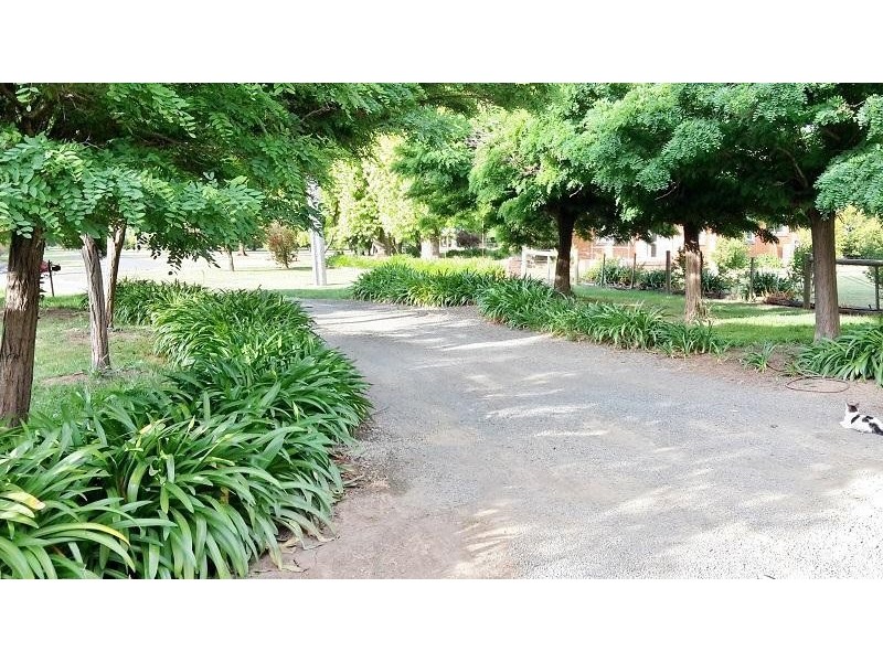 48  Tisdall Road, Kyabram VIC 3620