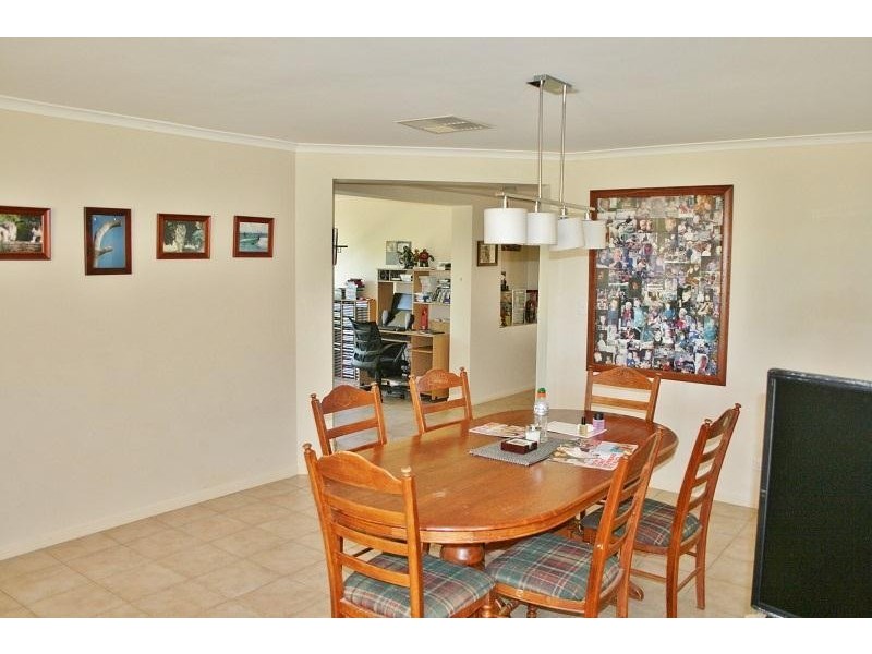 48  Tisdall Road, Kyabram VIC 3620