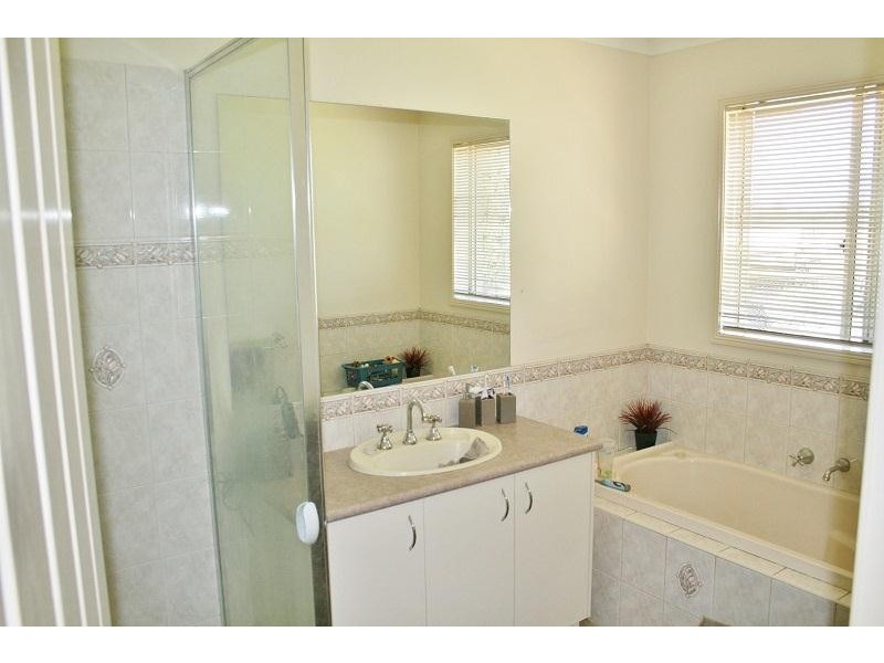 48  Tisdall Road, Kyabram VIC 3620