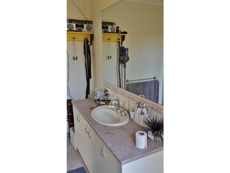 48  Tisdall Road, Kyabram VIC 3620