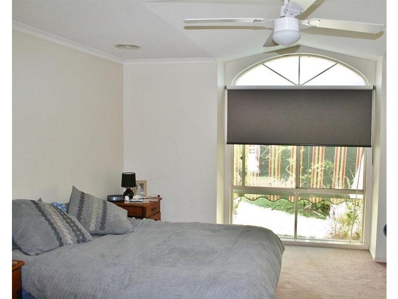 48  Tisdall Road, Kyabram VIC 3620