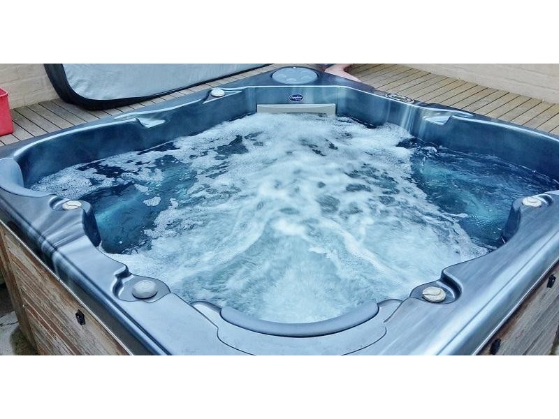 48  Tisdall Road, Kyabram VIC 3620