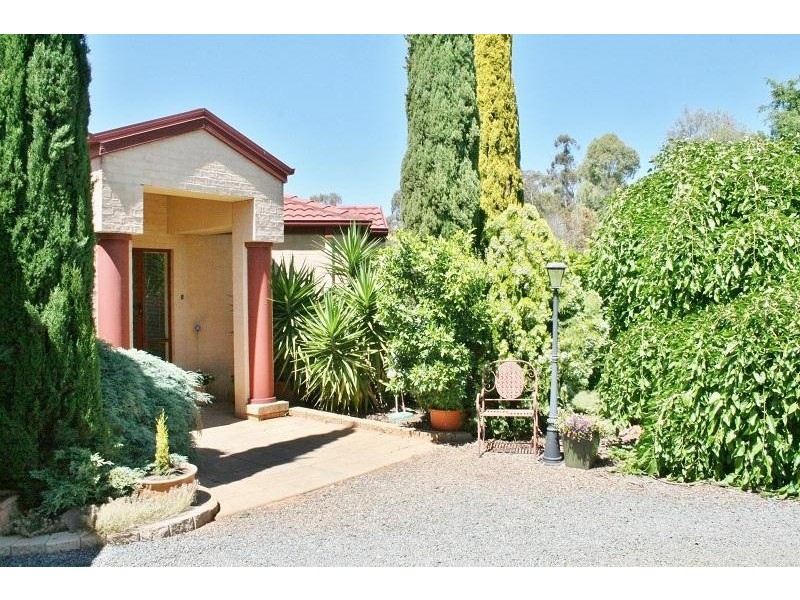 48  Tisdall Road, Kyabram VIC 3620